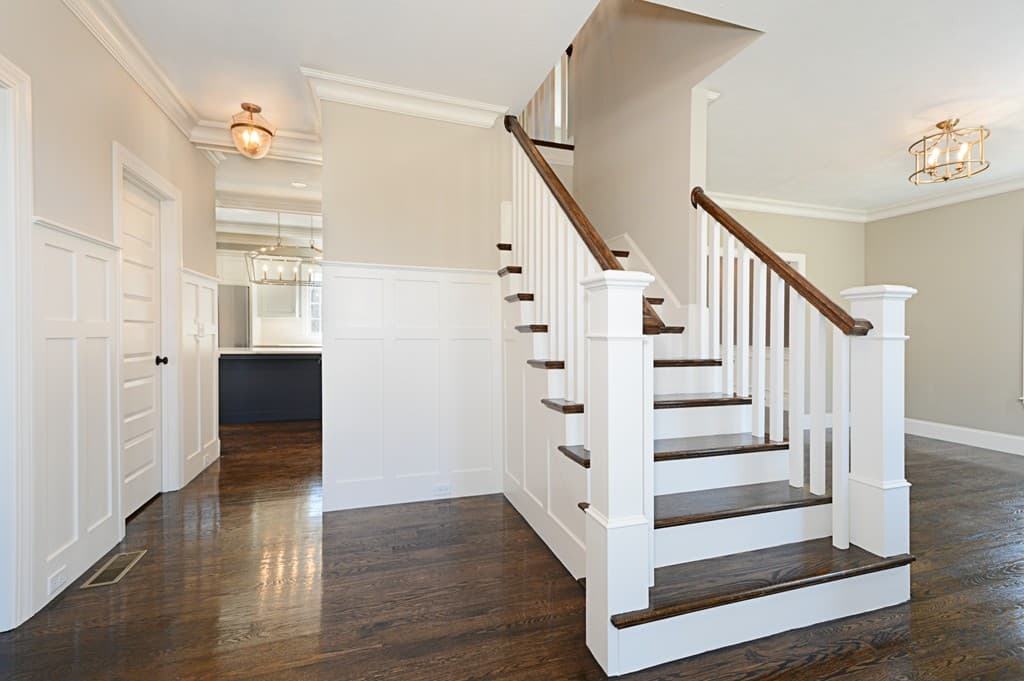 22 Bayliss Way photo 4