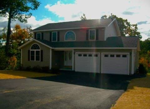 71A Woodlawn Ave