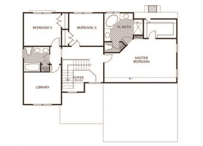 8 Bayliss Way photo 3