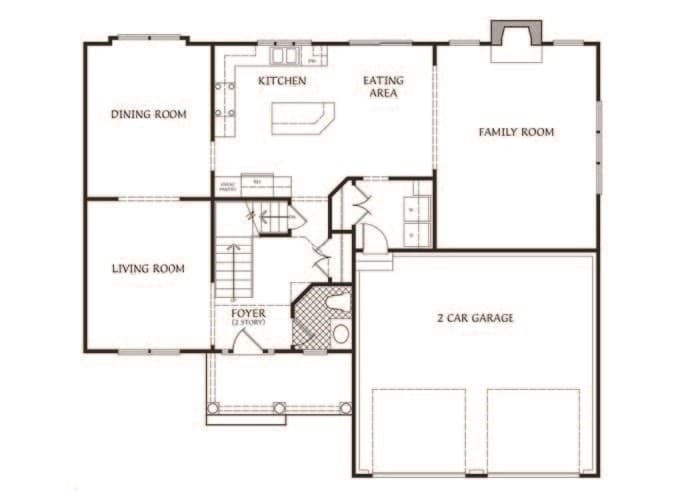 8 Bayliss Way photo 4