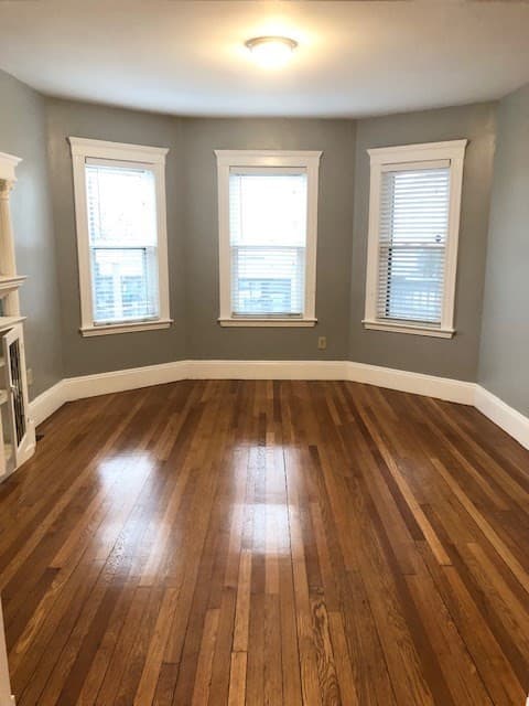 142 Washington #1