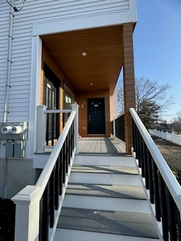115 S Quinsigamond Ave #115 photo 2