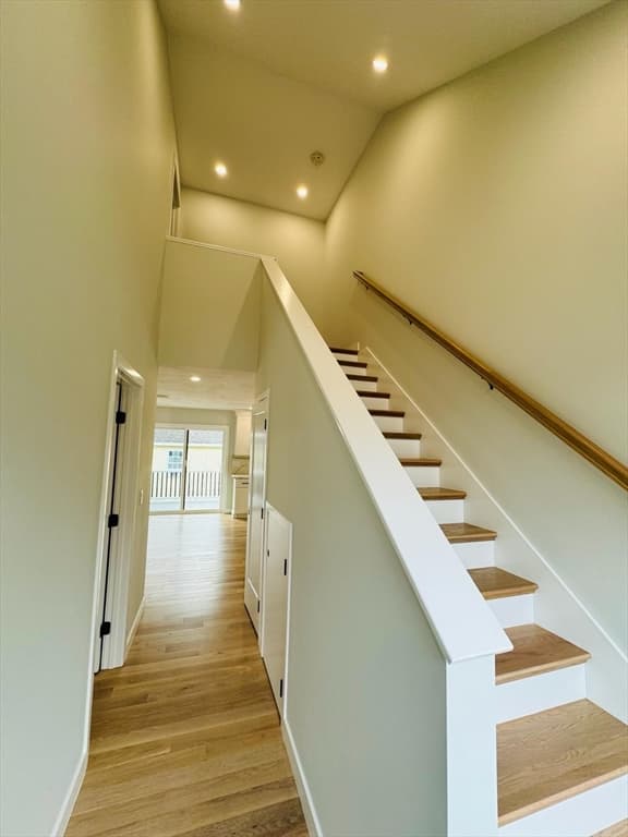 115 S Quinsigamond Ave #115 photo 3