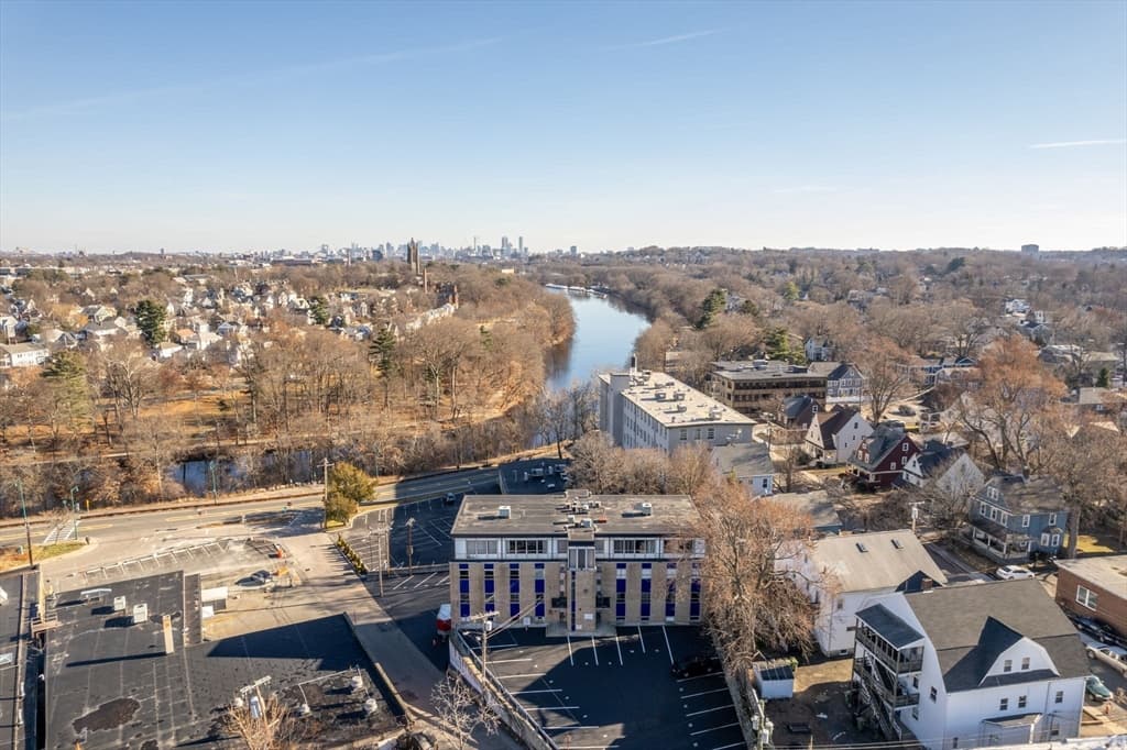 108 Water St photo 3