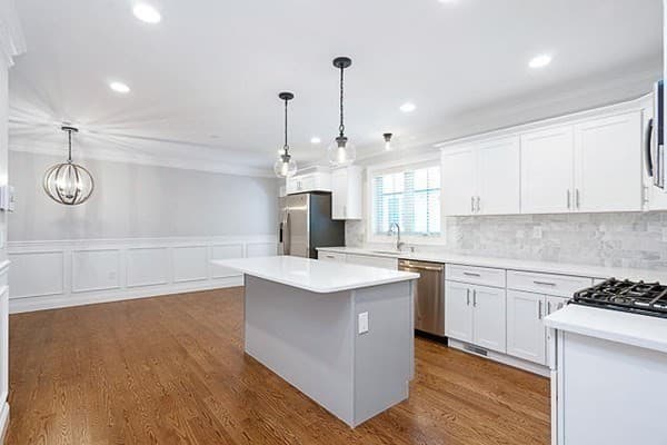 20A Hawthorne #20A photo 2