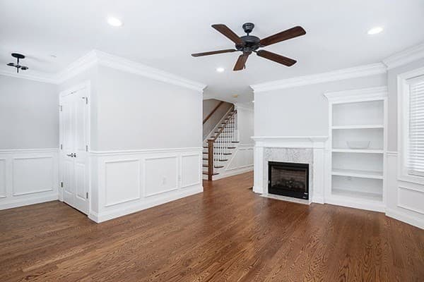 20A Hawthorne #20A photo 3