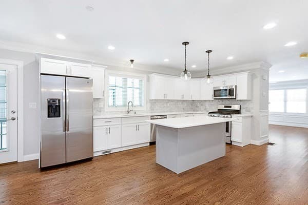 20A Hawthorne #20A