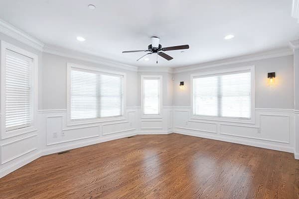 20A Hawthorne #20A photo 4