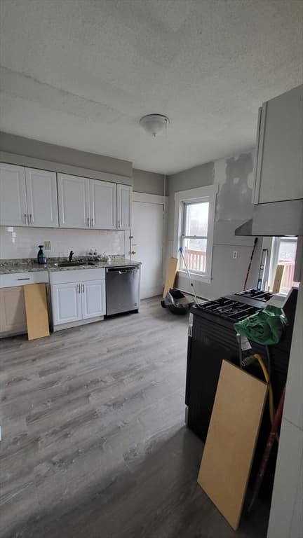 17 Delmont Avenue #17 photo 5