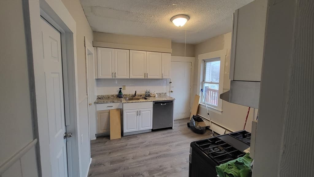 17 Delmont Avenue #17 photo 4