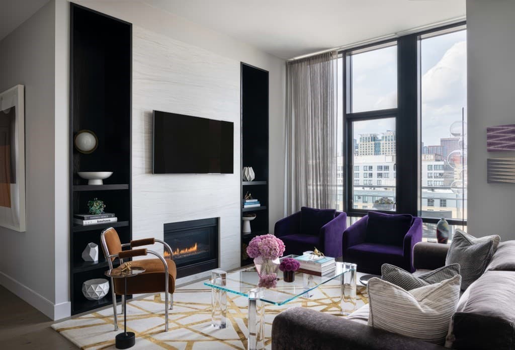 40 Traveler St #810 photo 2