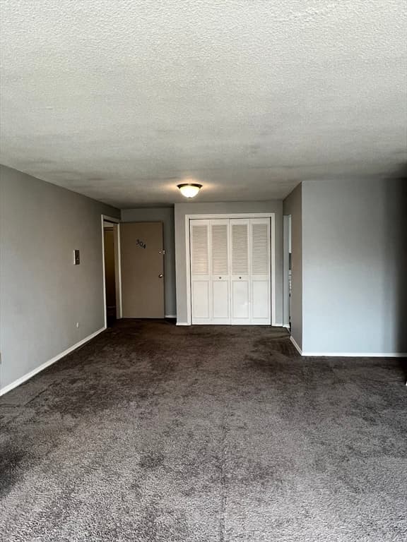 180 Main Street #4304 photo 3