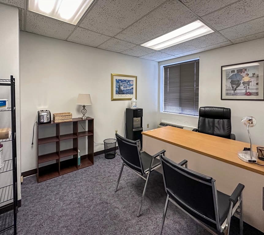 1071 Worcester Rd #4BCD photo 4
