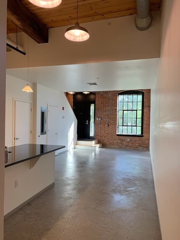 160 Water St #26