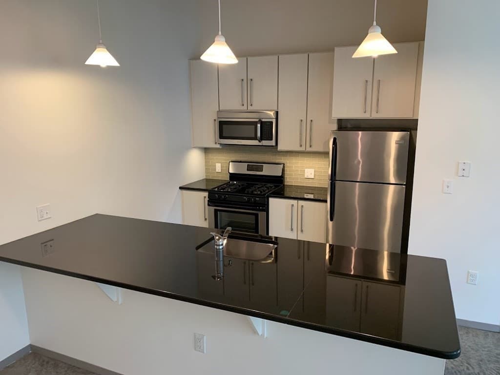 160 Water St #26 photo 5