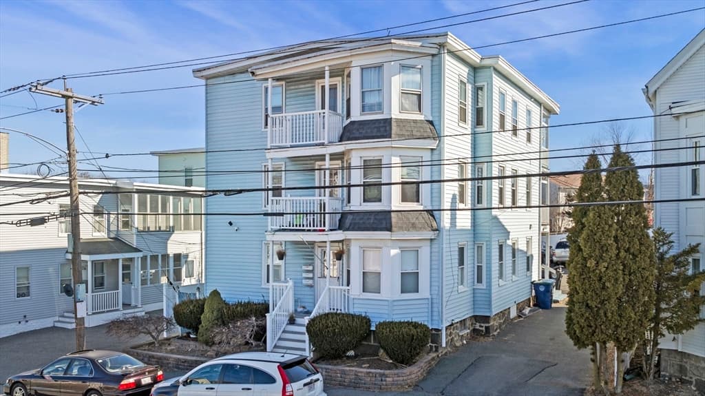 237 Jefferson Ave