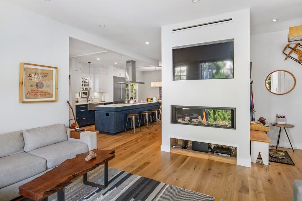 11 Ellsworth Ave #1A photo 5