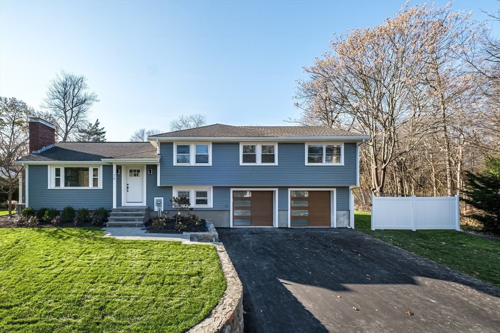 26 Harris Ave photo 2