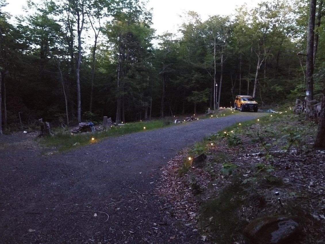 76 Shawnee Dr photo 2