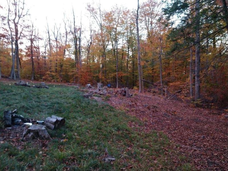 76 Shawnee Dr photo 5
