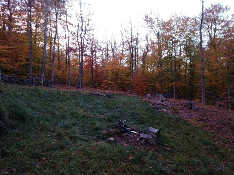 76 Shawnee Dr photo 4