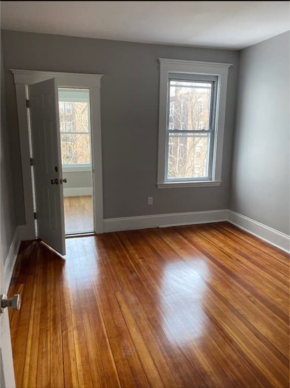 190 Kelton St #3 photo 5