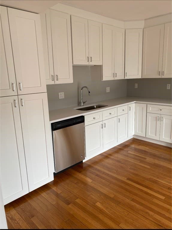190 Kelton St #2 photo 4