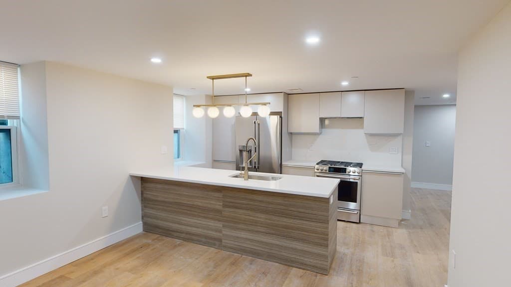 93 Williston Rd #1 photo 2