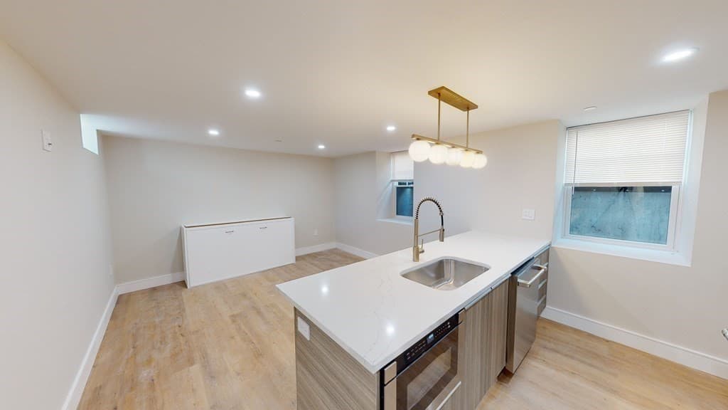 93 Williston Rd #1 photo 3