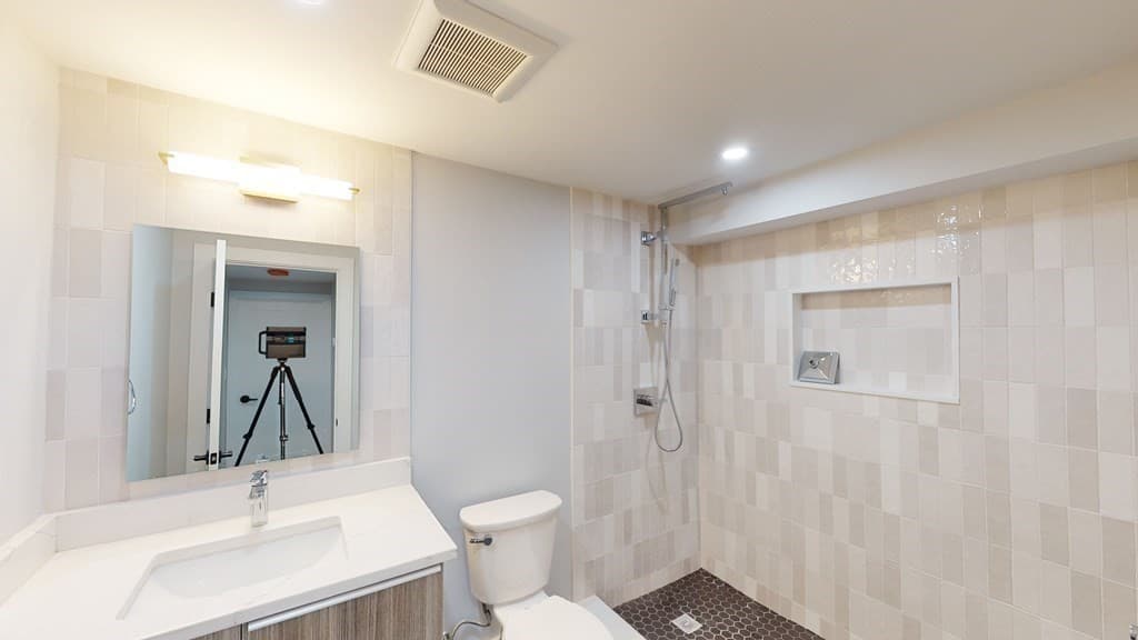 93 Williston Rd #1 photo 5