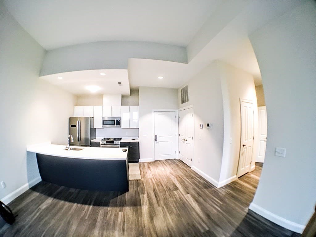 1022 Hancock St #207 photo 2