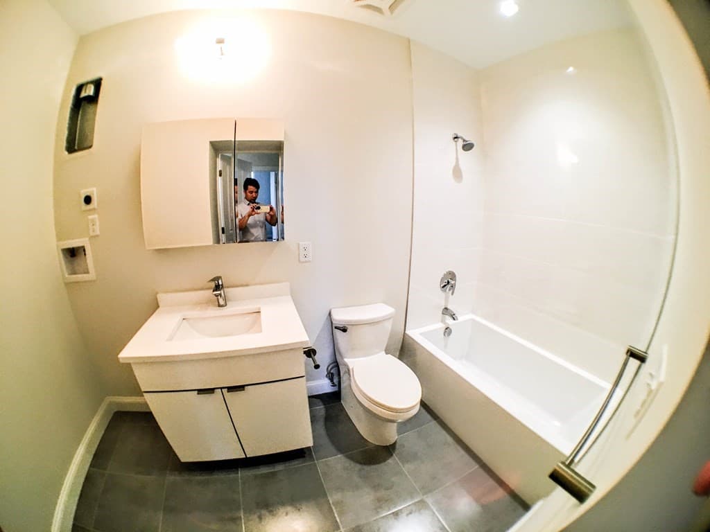 1022 Hancock St #207 photo 5