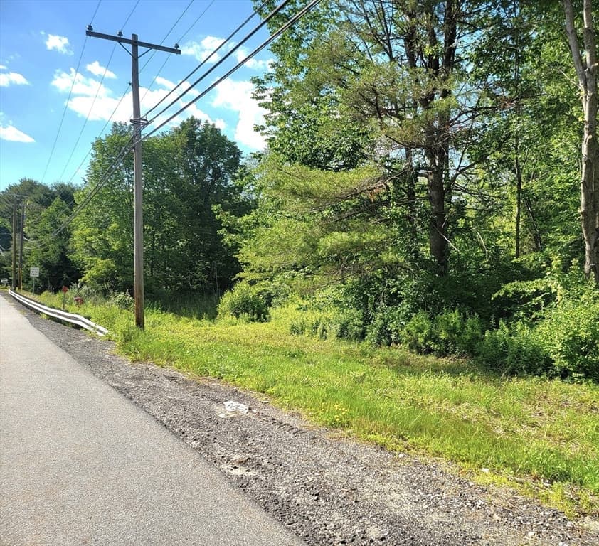 0 State Rd photo 5