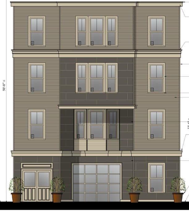 344 Bremen Street