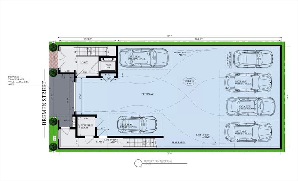 344 Bremen Street photo 5