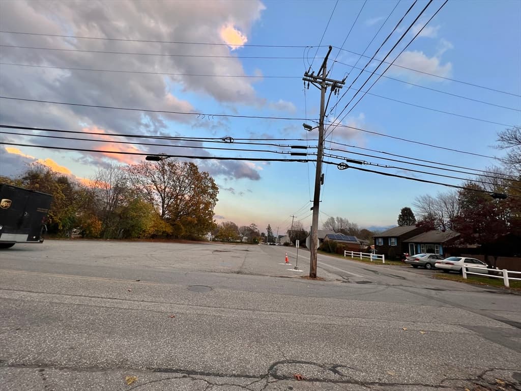 0 Delmont Street photo 2