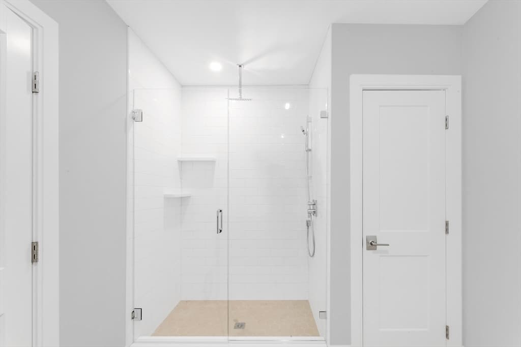 480 West Broadway #105 photo 5