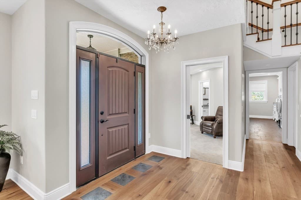 8 Fitch Farm Way photo 5