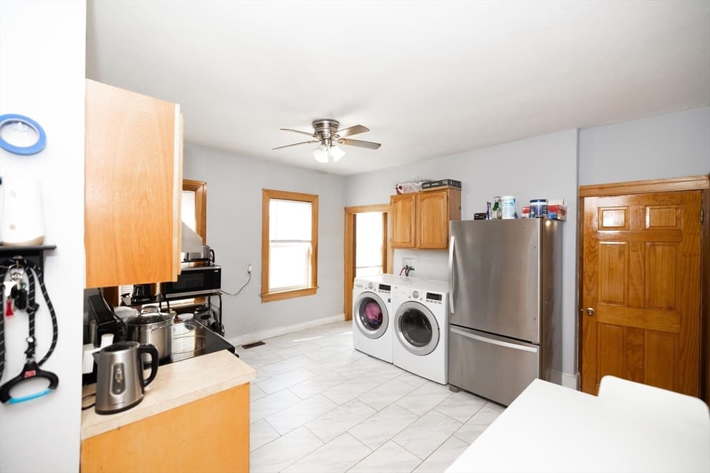 5 South Ward photo 5