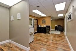 6 Wilkens Drive #105 photo 3