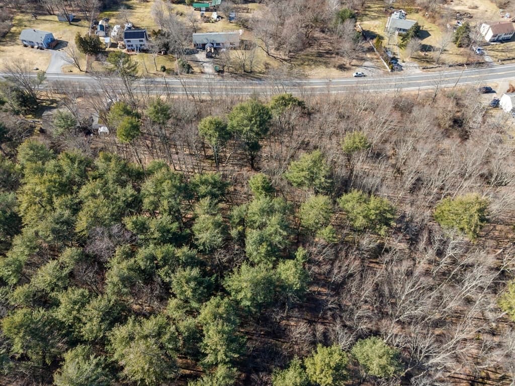 0 N Brookfield Rd photo 5