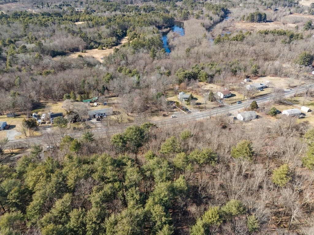 0 N Brookfield Rd photo 4