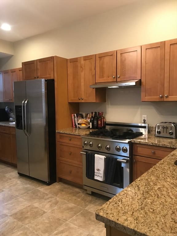 118 F Street #1 photo 5