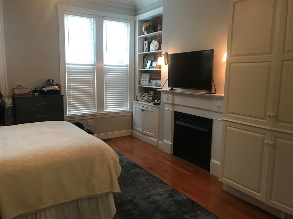 118 F Street #1 photo 4
