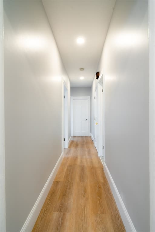 324 Hurley St #3 photo 3