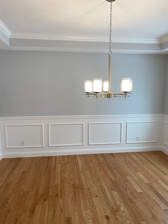 21 St Paul Lane #Lot 11 photo 3
