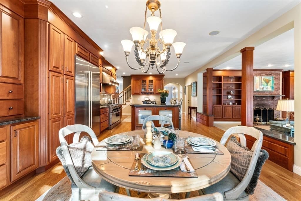 8 Stonemeadow photo 3