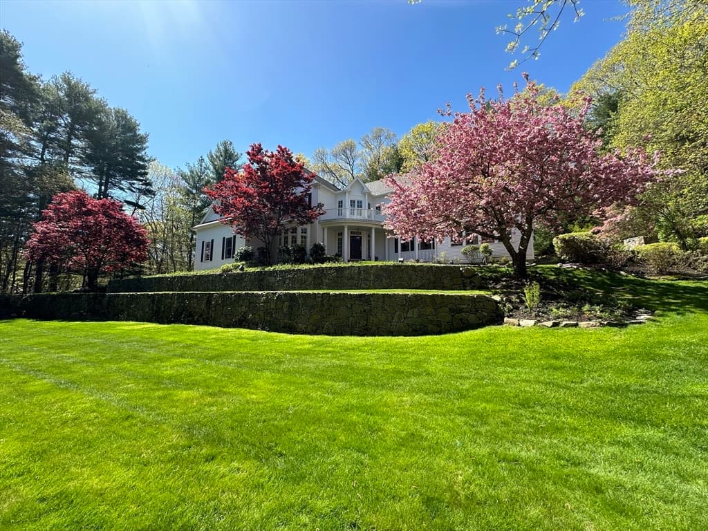 8 Stonemeadow