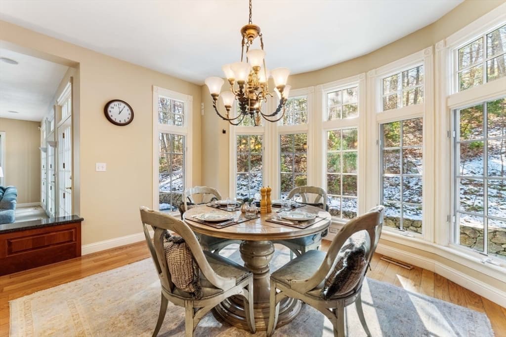 8 Stonemeadow photo 5