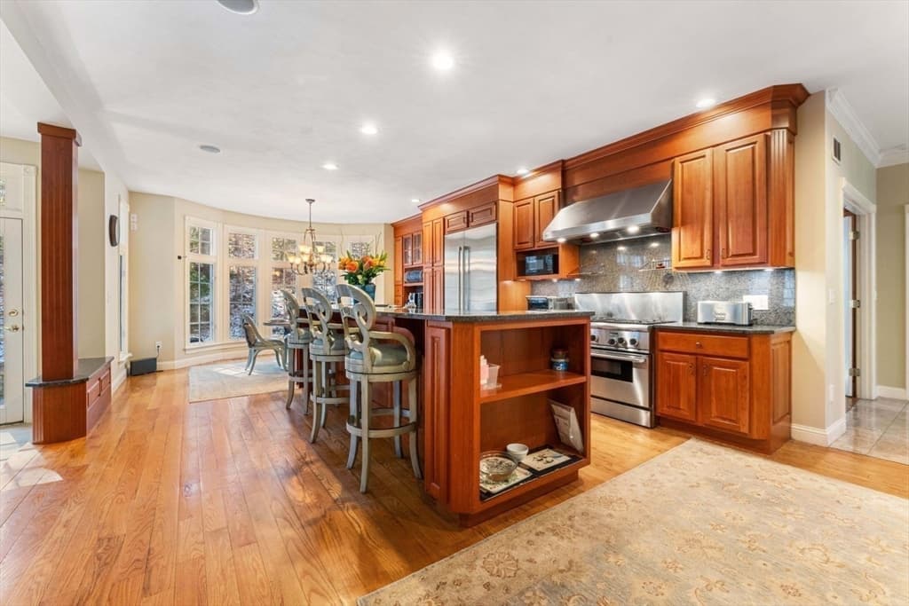 8 Stonemeadow photo 4